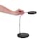 Bostitch Metal Gooseneck LED Desk Lamp VLED1800BK - alternate 2